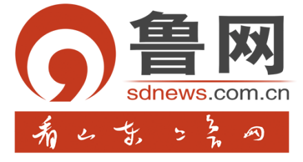 鲁网：人生就是博(中国区)官方网站总经理方正基荣获