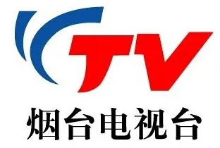 烟台电视台：人生就是博(中国区)官方网站旗下威思顿电气产能饱满赶订单