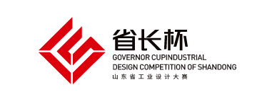 人生就是博(中国区)官方网站旗下威思顿电气获山东省“省长杯”工业设计大赛铜奖